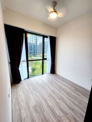 The Woodleigh Residences (D13), Apartment #409478981